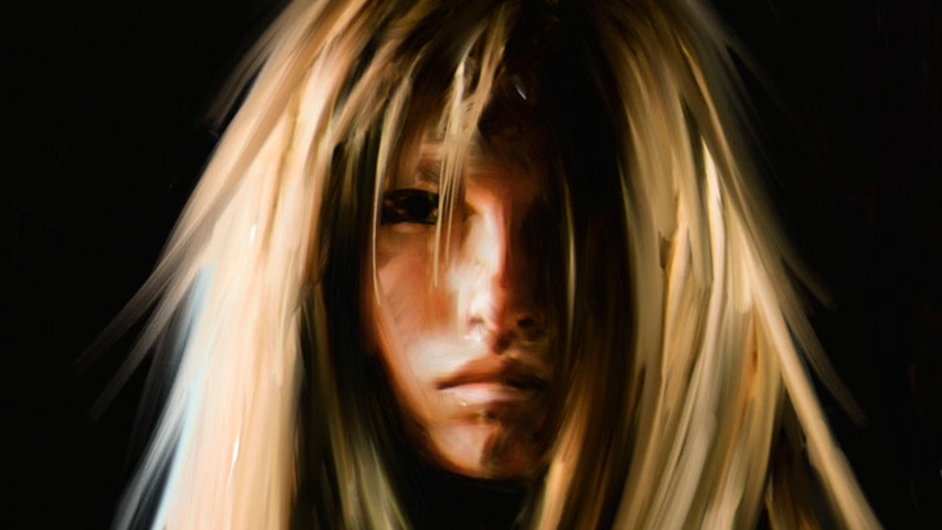 illuslider_01